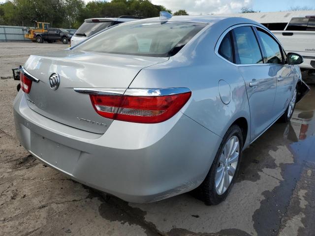 Photo 3 VIN: 1G4PV5SK0G4131391 - BUICK VERANO 1SV 