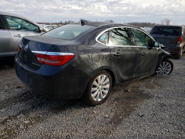 Photo 2 VIN: 1G4PV5SK1F4211295 - BUICK VERANO 1SV 