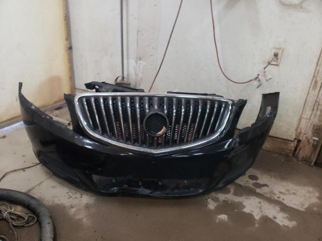 Photo 11 VIN: 1G4PV5SK1G4111067 - BUICK VERANO 1SV 