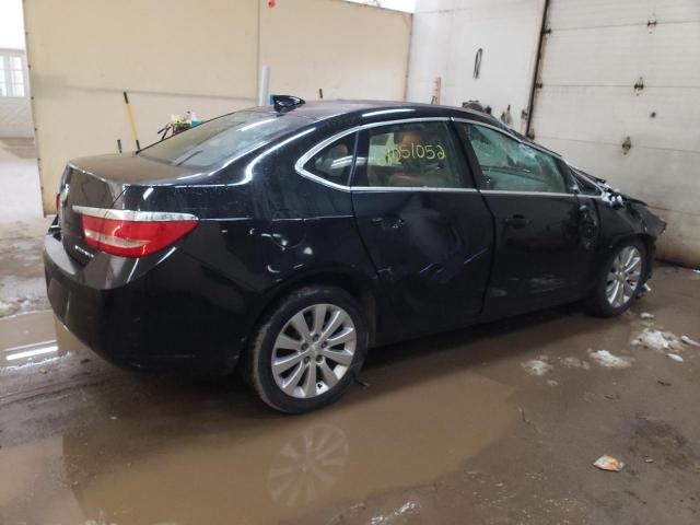 Photo 2 VIN: 1G4PV5SK1G4111067 - BUICK VERANO 1SV 