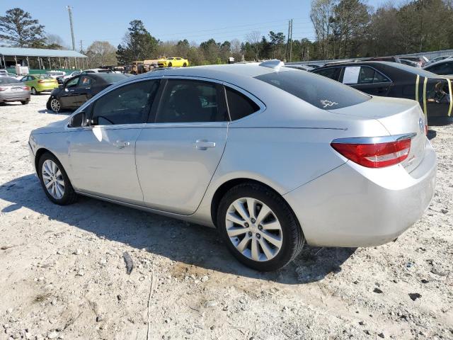 Photo 1 VIN: 1G4PV5SK2G4170242 - BUICK VERANO 1SV 