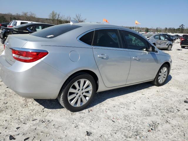 Photo 2 VIN: 1G4PV5SK2G4170242 - BUICK VERANO 1SV 