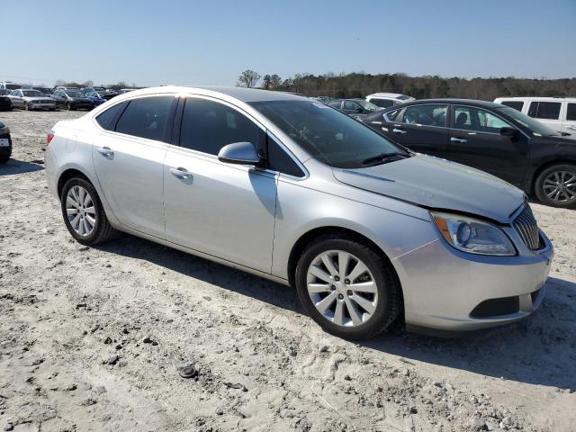 Photo 3 VIN: 1G4PV5SK2G4170242 - BUICK VERANO 1SV 