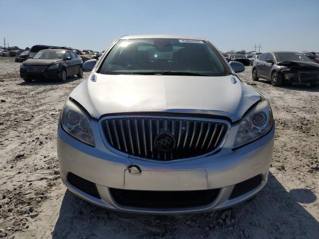 Photo 4 VIN: 1G4PV5SK2G4170242 - BUICK VERANO 1SV 