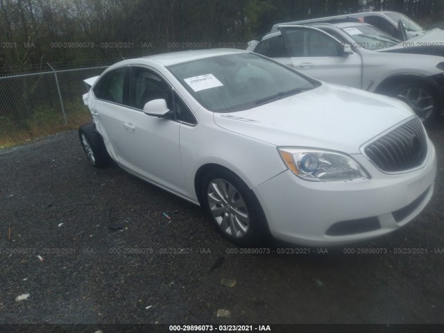 Photo 0 VIN: 1G4PV5SK2G4174842 - BUICK VERANO 