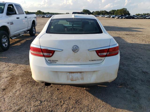 Photo 5 VIN: 1G4PV5SK8F4217823 - BUICK VERANO 1SV 