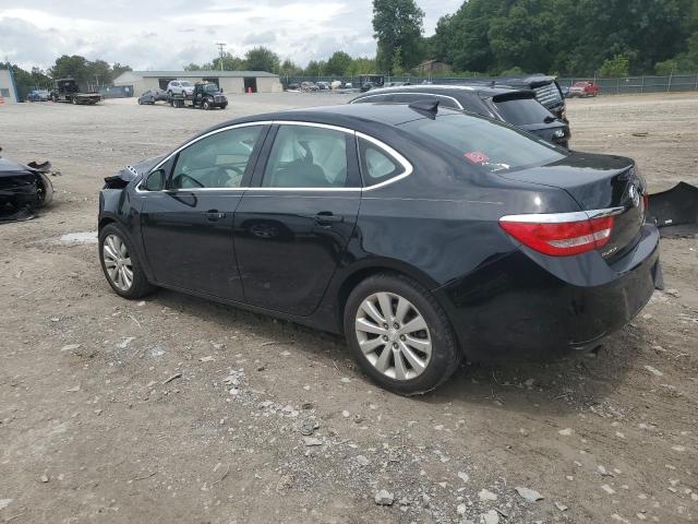 Photo 1 VIN: 1G4PV5SK9G4139408 - BUICK VERANO 