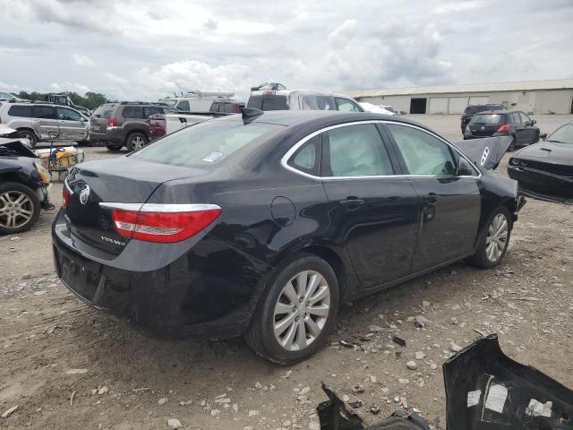 Photo 2 VIN: 1G4PV5SK9G4139408 - BUICK VERANO 