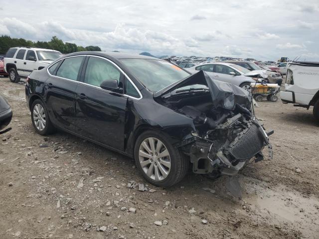 Photo 3 VIN: 1G4PV5SK9G4139408 - BUICK VERANO 