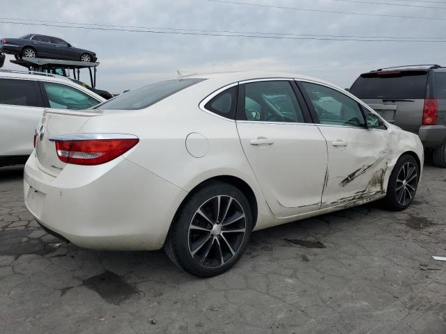 Photo 2 VIN: 1G4PW5SK0G4160113 - BUICK VERANO SPO 