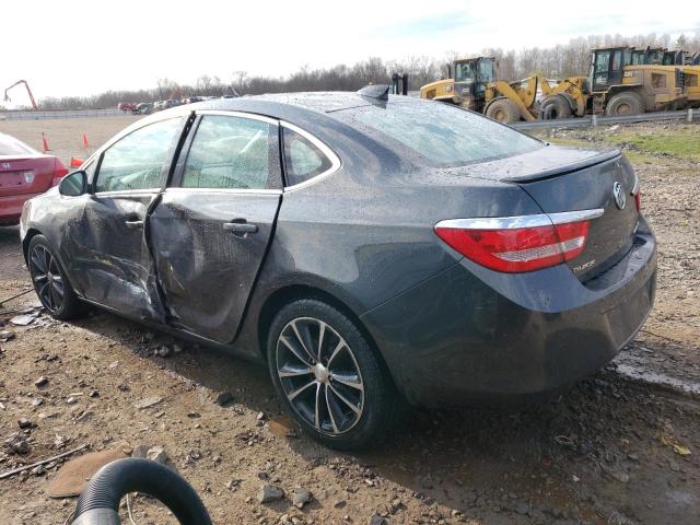 Photo 1 VIN: 1G4PW5SK0G4177042 - BUICK VERANO 