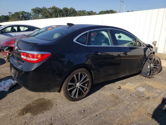 Photo 2 VIN: 1G4PW5SK1G4136063 - BUICK VERANO 