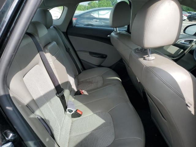 Photo 9 VIN: 1G4PW5SK1G4173257 - BUICK VERANO SPO 