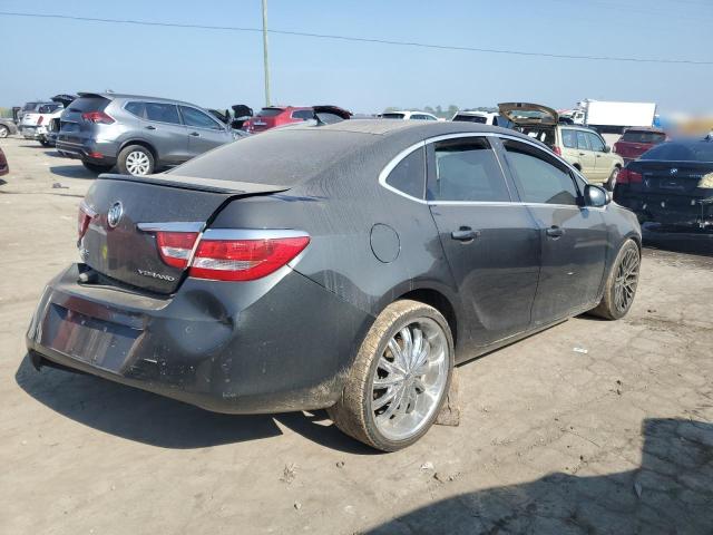 Photo 2 VIN: 1G4PW5SK1G4178233 - BUICK VERANO 