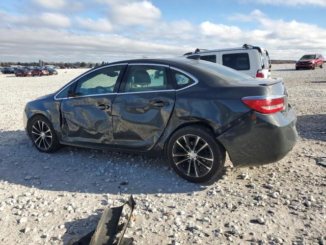 Photo 1 VIN: 1G4PW5SK2G4157309 - BUICK VERANO SPO 