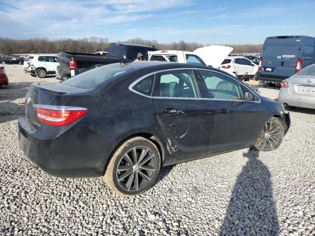 Photo 2 VIN: 1G4PW5SK2G4167483 - BUICK VERANO SPO 