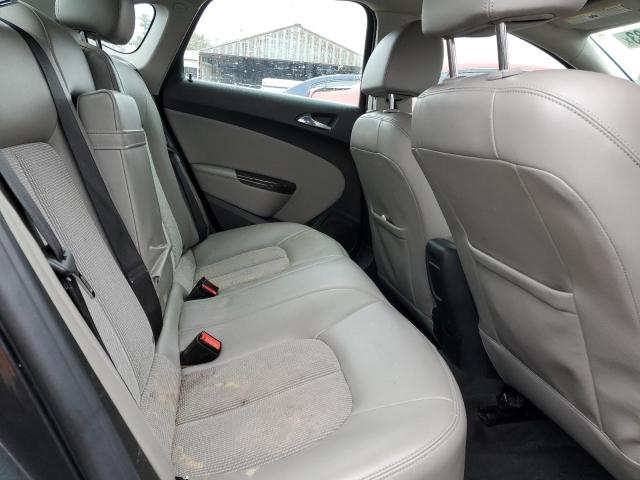 Photo 9 VIN: 1G4PW5SK2G4184137 - BUICK VERANO SPO 