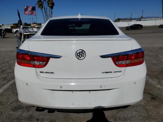 Photo 5 VIN: 1G4PW5SK2G4185594 - BUICK VERANO 