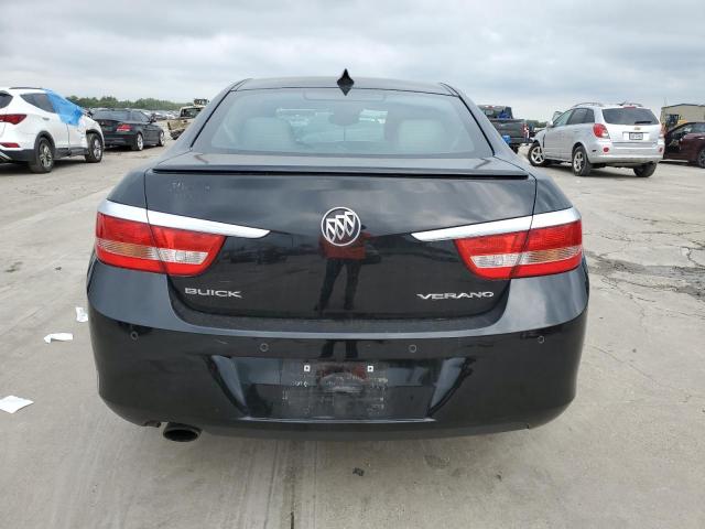 Photo 5 VIN: 1G4PW5SK5G4170667 - BUICK VERANO SPO 