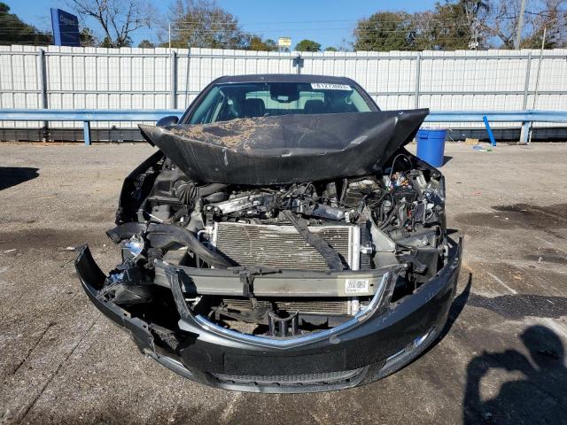 Photo 4 VIN: 1G4PW5SK6G4165297 - BUICK VERANO 