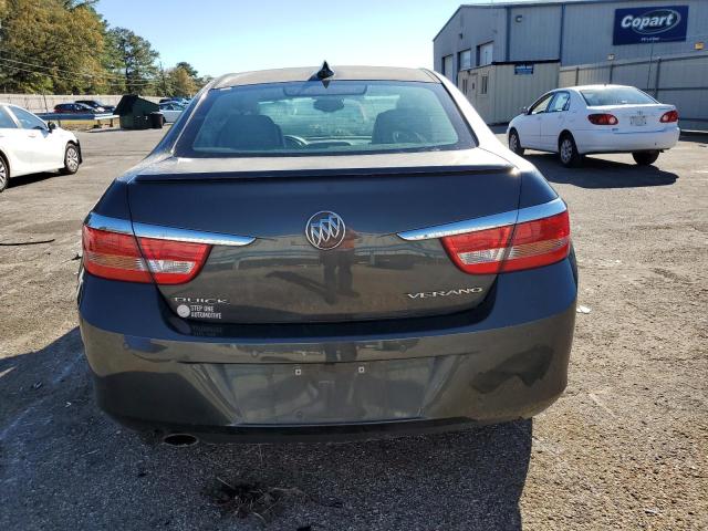 Photo 5 VIN: 1G4PW5SK6G4165297 - BUICK VERANO 