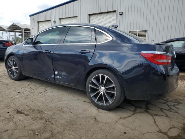 Photo 1 VIN: 1G4PW5SK7G4140621 - BUICK VERANO 