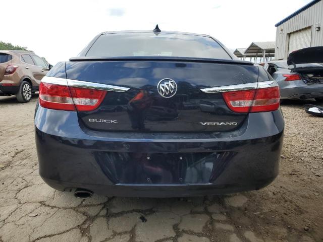 Photo 5 VIN: 1G4PW5SK7G4140621 - BUICK VERANO 