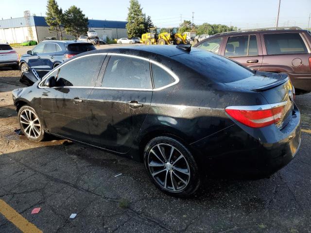 Photo 1 VIN: 1G4PW5SK7G4176776 - BUICK VERANO 