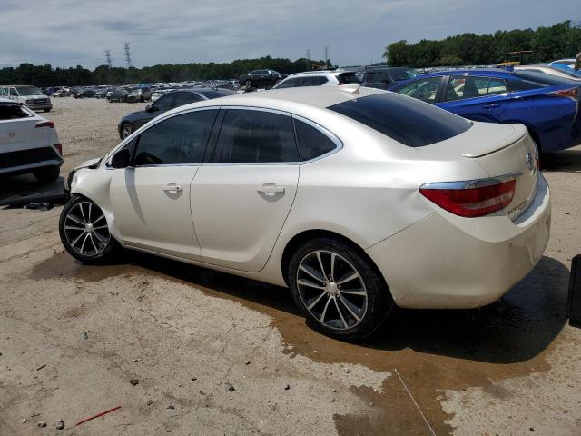 Photo 1 VIN: 1G4PW5SK8G4179976 - BUICK VERANO SPO 