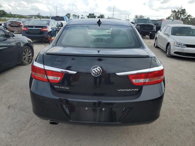 Photo 5 VIN: 1G4PW5SK9G4134691 - BUICK VERANO SPO 