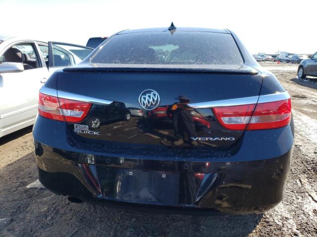 Photo 5 VIN: 1G4PW5SK9G4171336 - BUICK VERANO SPO 