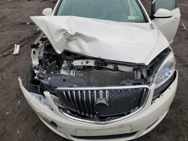 Photo 10 VIN: 1G4PW5SKXG4137549 - BUICK VERANO SPO 