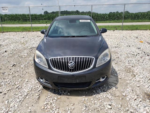 Photo 4 VIN: 1G4PW5SKXG4164315 - BUICK VERANO 