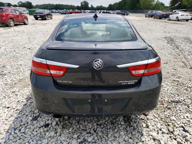 Photo 5 VIN: 1G4PW5SKXG4164315 - BUICK VERANO 