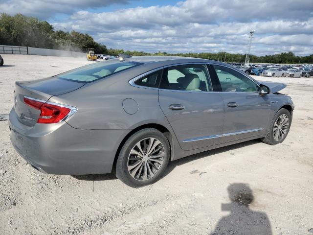 Photo 2 VIN: 1G4ZN5SS0HU160190 - BUICK LACROSSE P 