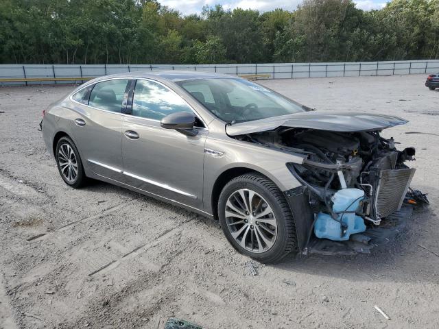 Photo 3 VIN: 1G4ZN5SS0HU160190 - BUICK LACROSSE P 