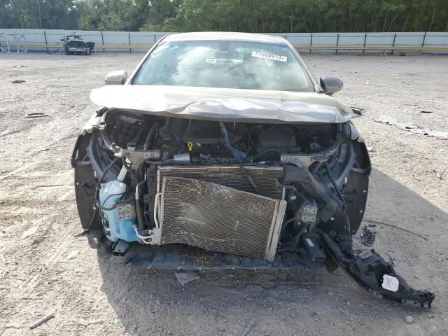 Photo 4 VIN: 1G4ZN5SS0HU160190 - BUICK LACROSSE P 