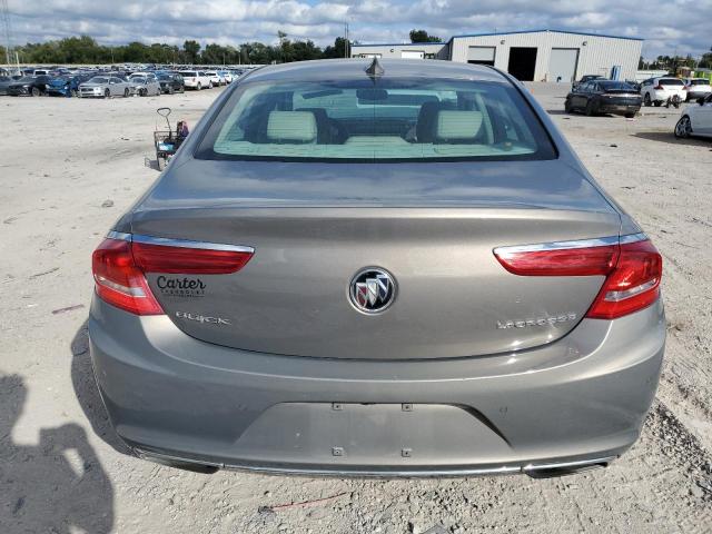 Photo 5 VIN: 1G4ZN5SS0HU160190 - BUICK LACROSSE P 