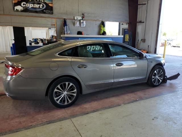 Photo 2 VIN: 1G4ZN5SS1JU104491 - BUICK LACROSSE P 