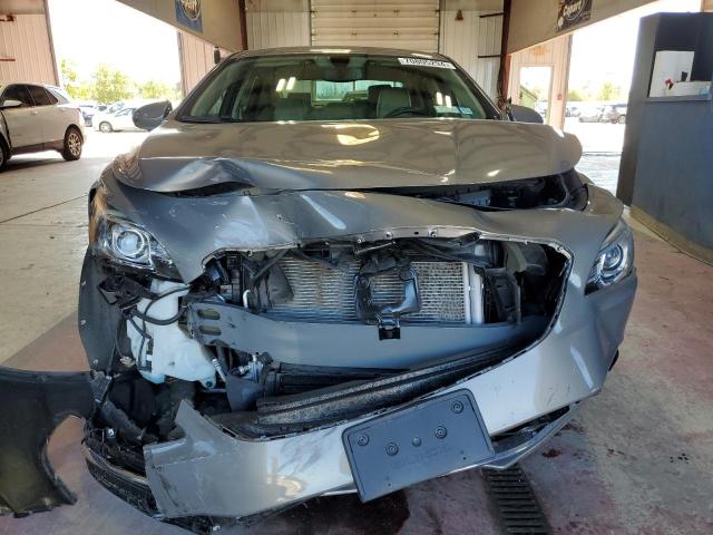 Photo 4 VIN: 1G4ZN5SS1JU104491 - BUICK LACROSSE P 