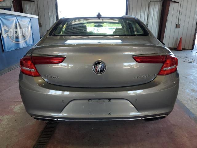 Photo 5 VIN: 1G4ZN5SS1JU104491 - BUICK LACROSSE P 