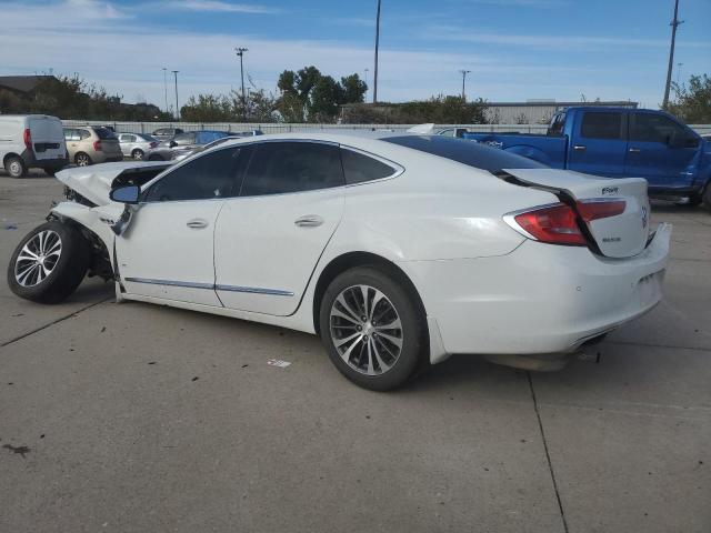 Photo 1 VIN: 1G4ZN5SS2HU139986 - BUICK LACROSSE P 