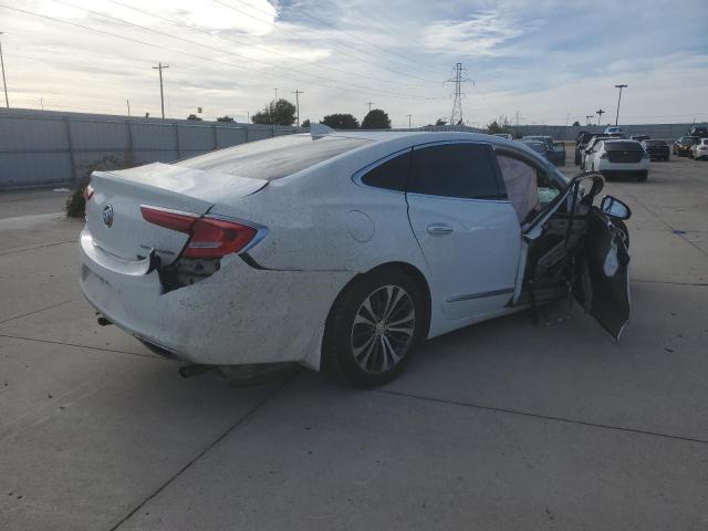 Photo 2 VIN: 1G4ZN5SS2HU139986 - BUICK LACROSSE P 