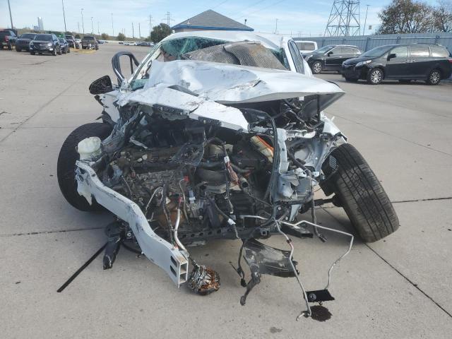 Photo 4 VIN: 1G4ZN5SS2HU139986 - BUICK LACROSSE P 