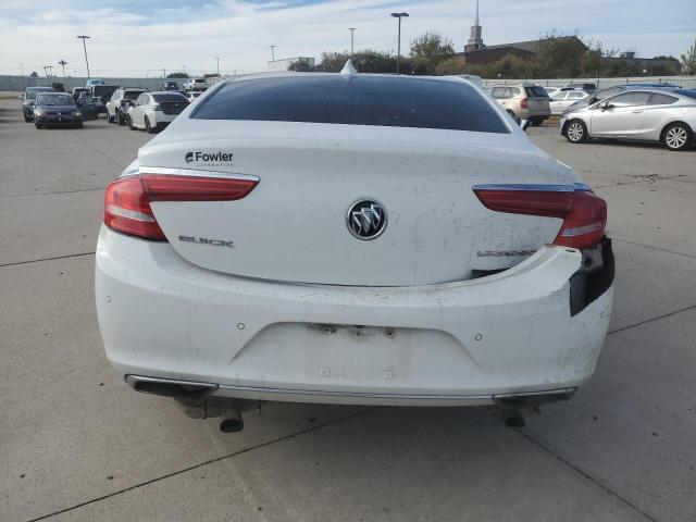 Photo 5 VIN: 1G4ZN5SS2HU139986 - BUICK LACROSSE P 