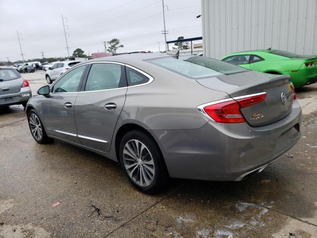 Photo 1 VIN: 1G4ZN5SS2HU189979 - BUICK LACROSSE P 