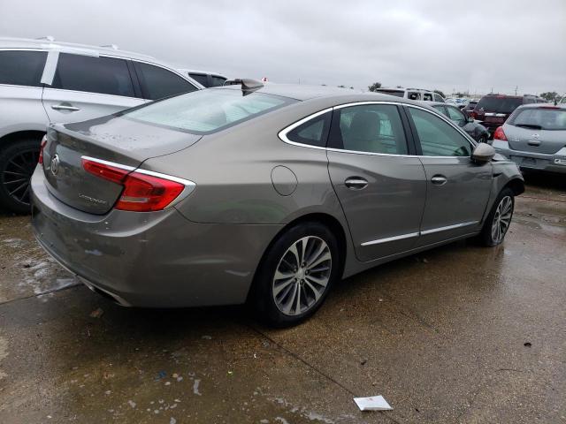 Photo 2 VIN: 1G4ZN5SS2HU189979 - BUICK LACROSSE P 