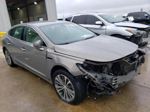 Photo 3 VIN: 1G4ZN5SS2HU189979 - BUICK LACROSSE P 