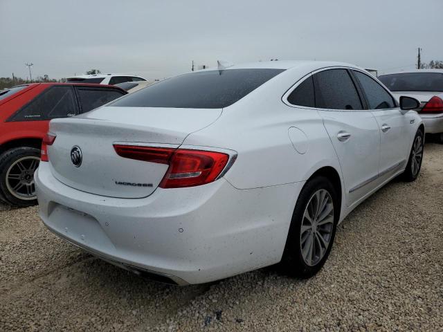 Photo 3 VIN: 1G4ZN5SS2KU124105 - BUICK LACROSSE P 