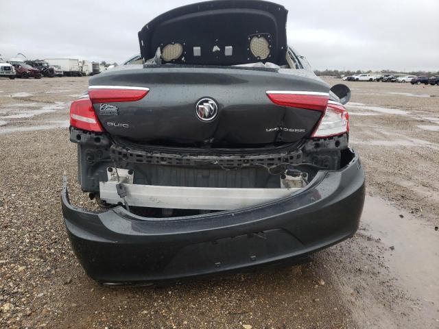 Photo 5 VIN: 1G4ZN5SS3HU171507 - BUICK LACROSSE P 